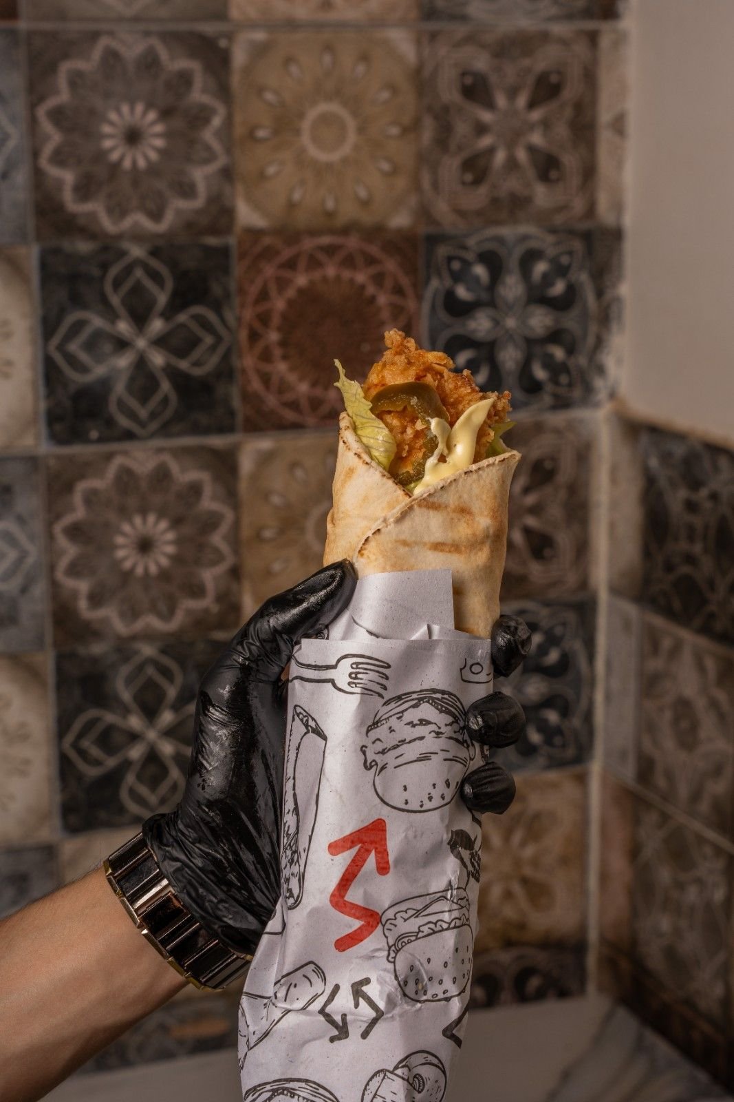 تويستر هلبينو